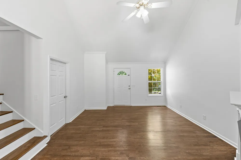 1504 Chestnut Cove Rd Chapel Hill, TN 37034