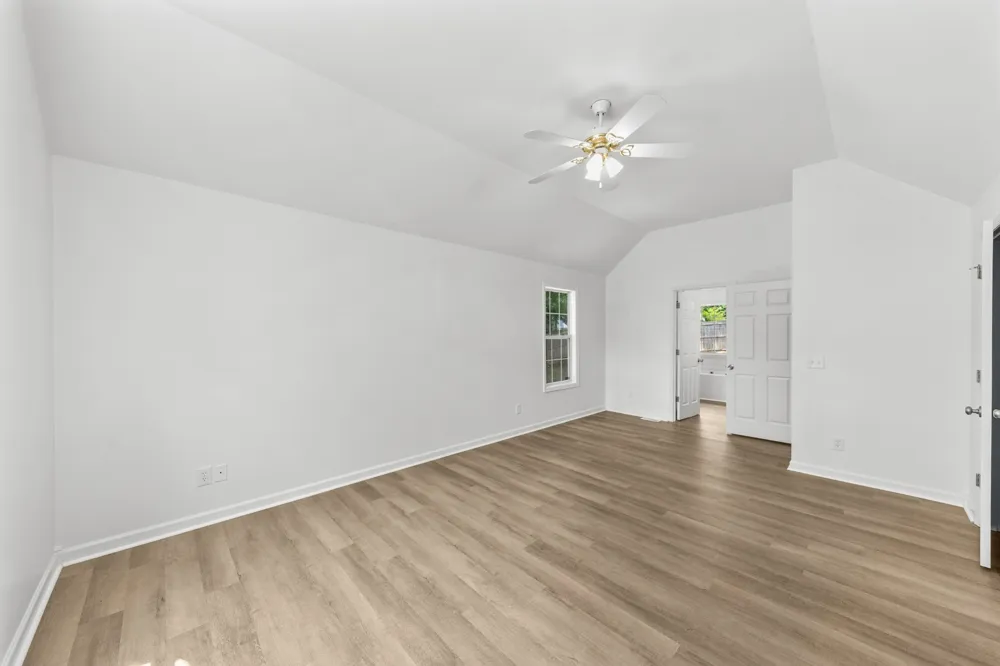 1504 Chestnut Cove Rd Chapel Hill, TN 37034