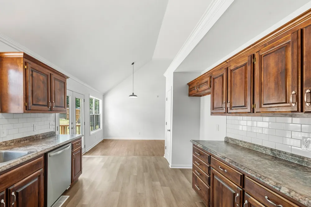 1504 Chestnut Cove Rd Chapel Hill, TN 37034