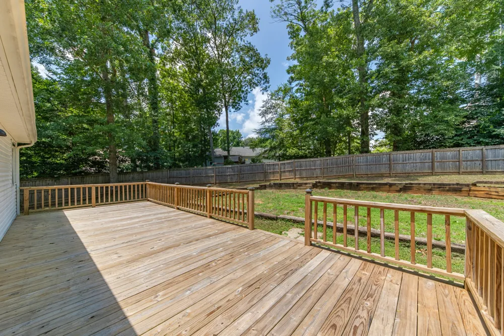 1504 Chestnut Cove Rd Chapel Hill, TN 37034