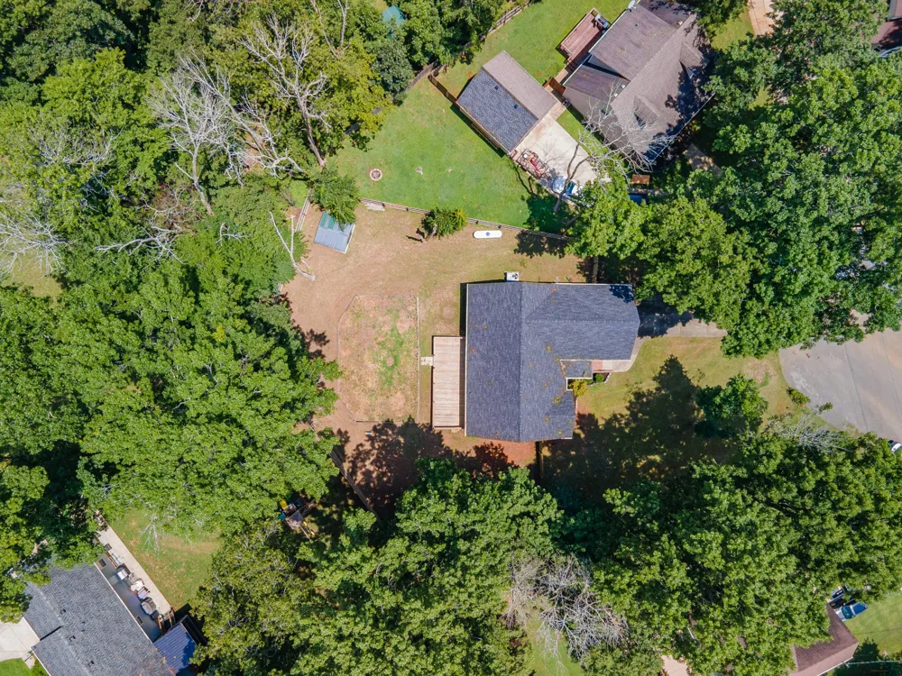 1504 Chestnut Cove Rd Chapel Hill, TN 37034