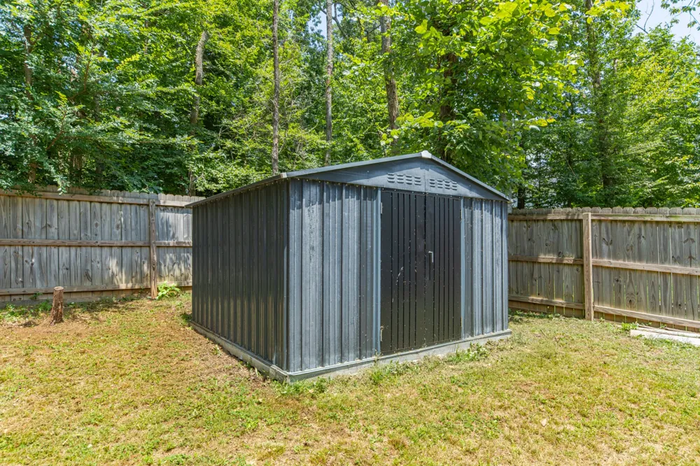 1504 Chestnut Cove Rd Chapel Hill, TN 37034