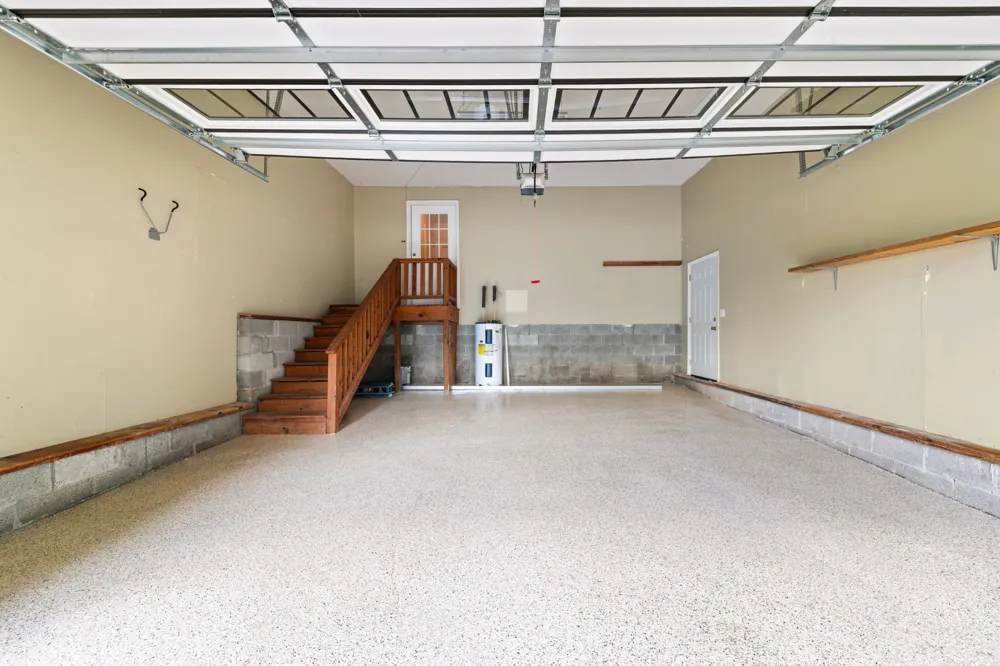 1504 Chestnut Cove Rd Chapel Hill, TN 37034