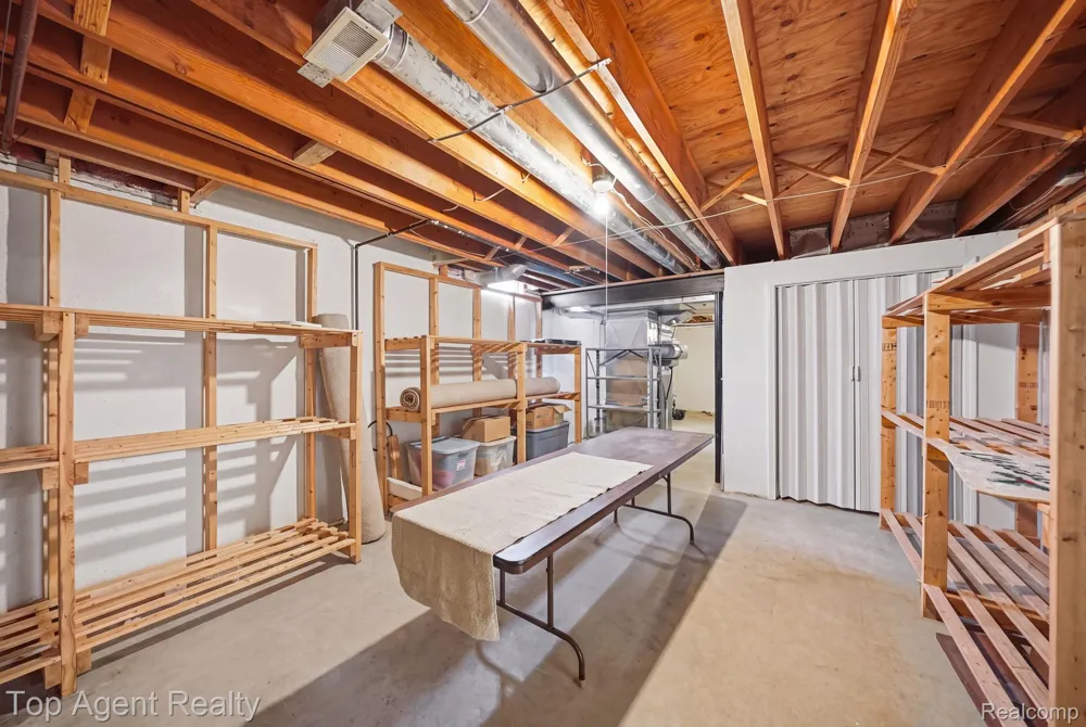 5045 Shady Creek Drive Troy City, MI 48085