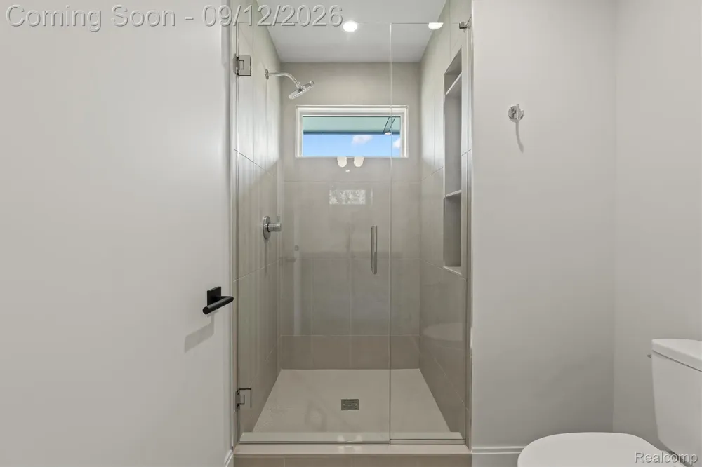 1465 Sodon Lake Drive Bloomfield Hills City, MI 48302