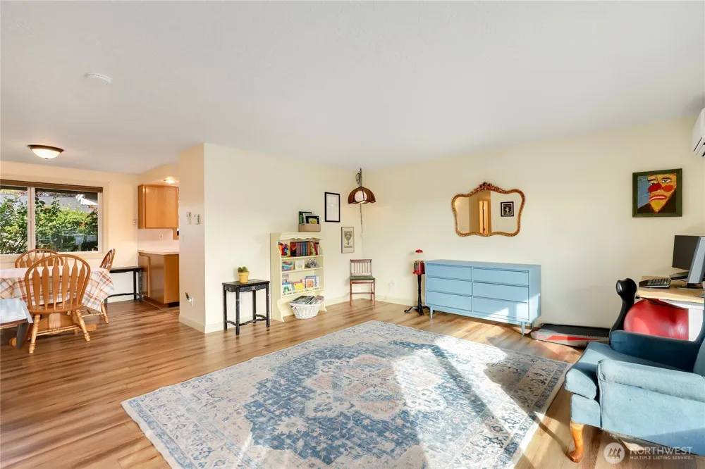 3915 Cherrywood Street Longview, WA 98632