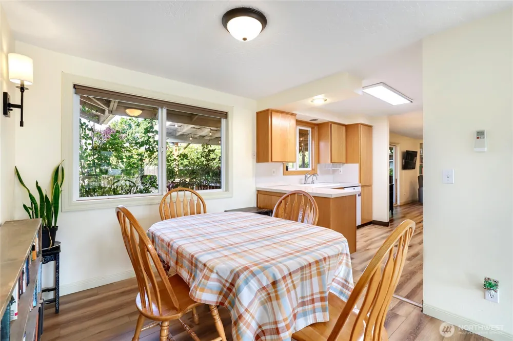 3915 Cherrywood Street Longview, WA 98632