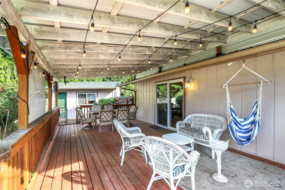 3915 Cherrywood Street Longview, WA 98632