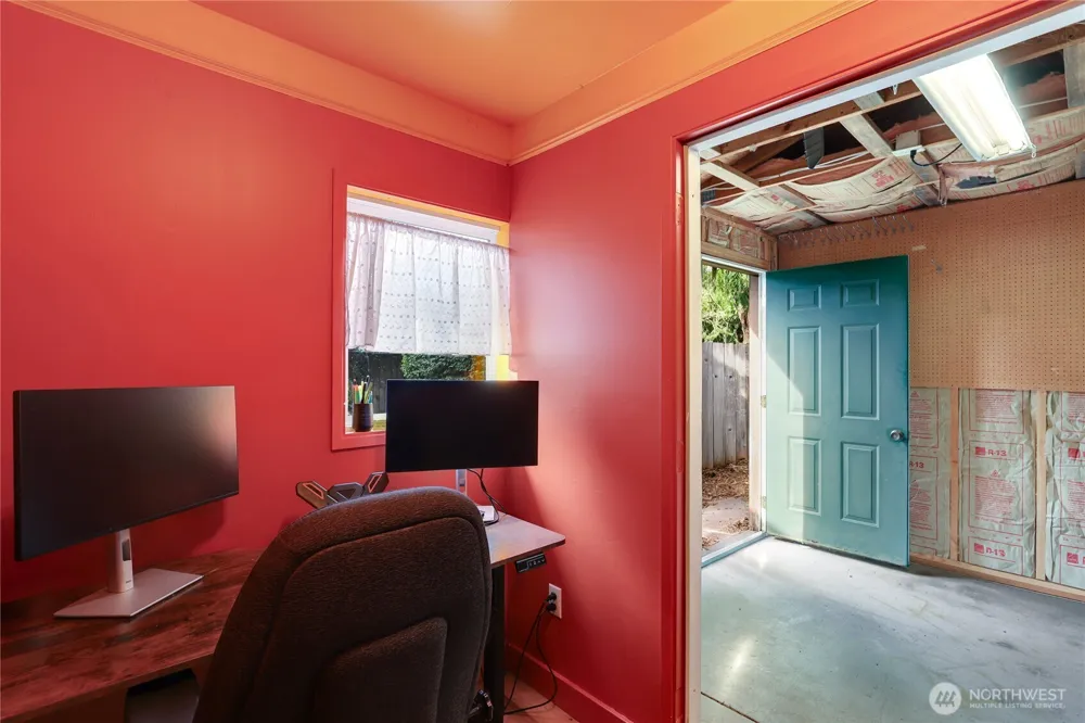 3915 Cherrywood Street Longview, WA 98632