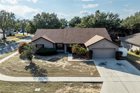 4530 TREASURE CAY ROAD