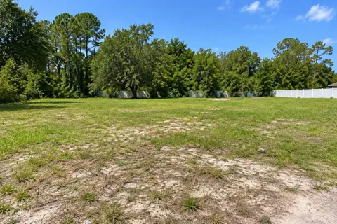 0 SE 96TH COURT