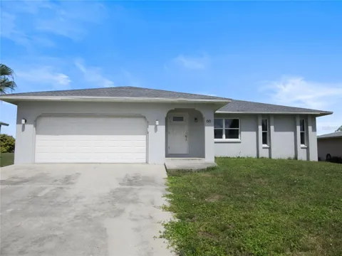 66 OAKLAND HILLS COURT