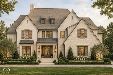 21 Cardinal Lane