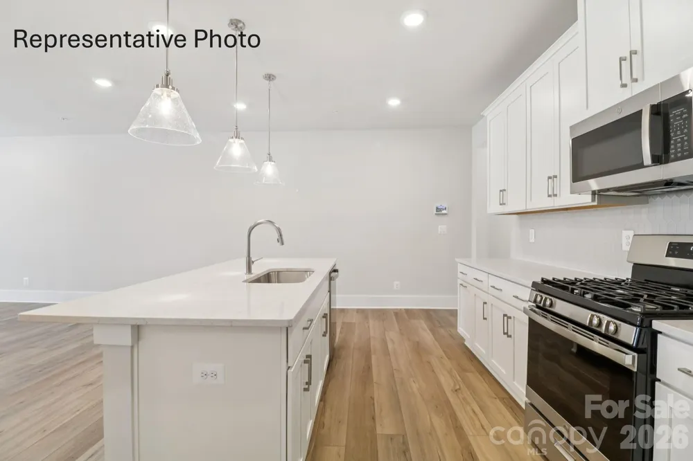 920 Azura Lane Fort Mill, SC 29715