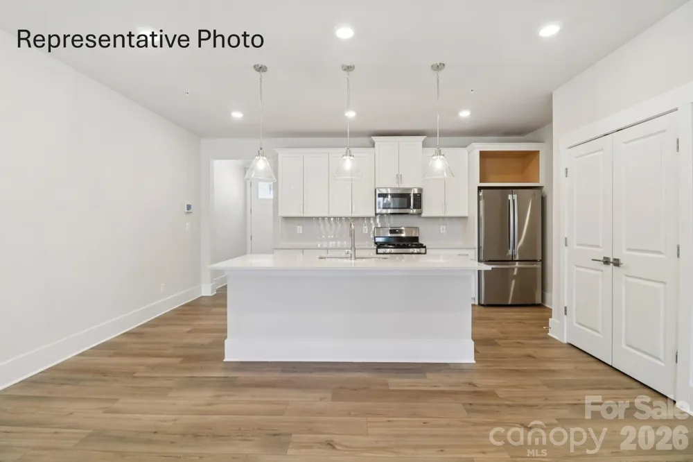 920 Azura Lane Fort Mill, SC 29715