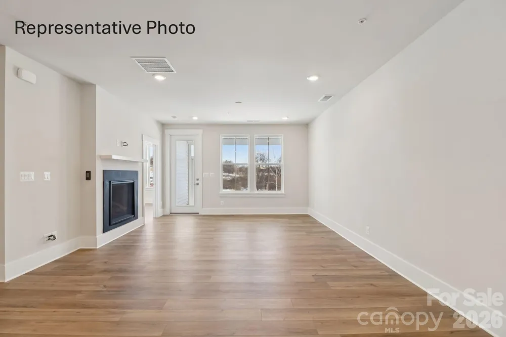 920 Azura Lane Fort Mill, SC 29715