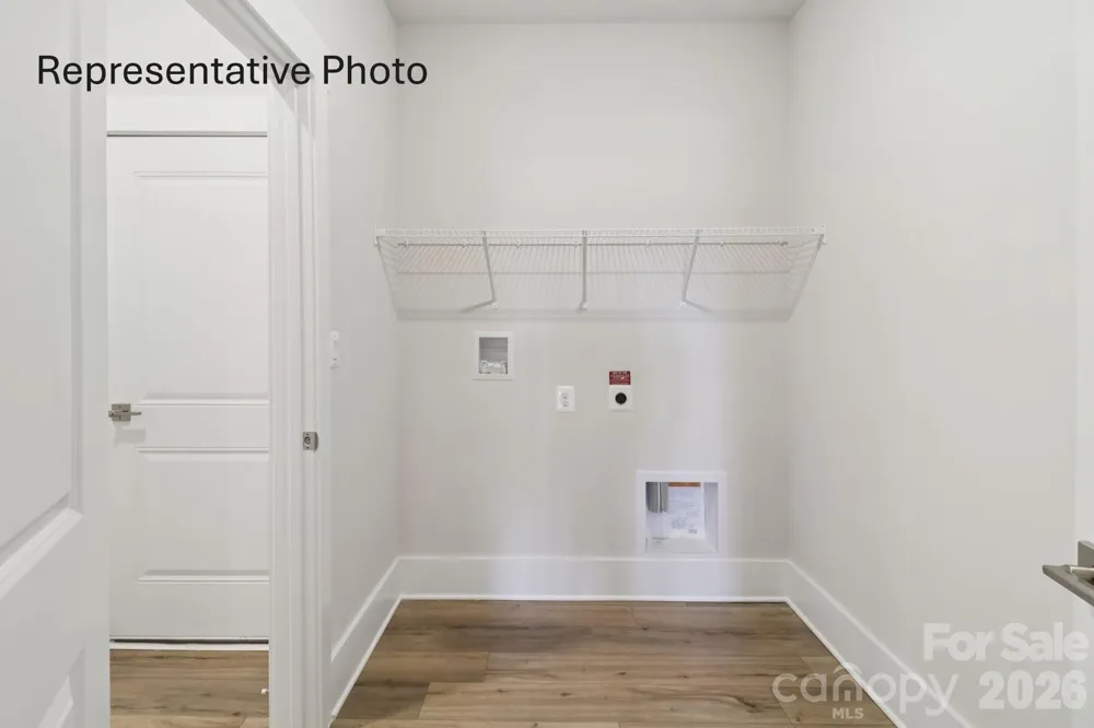 920 Azura Lane Fort Mill, SC 29715