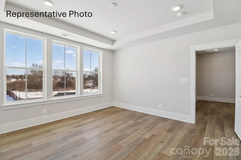 920 Azura Lane Fort Mill, SC 29715