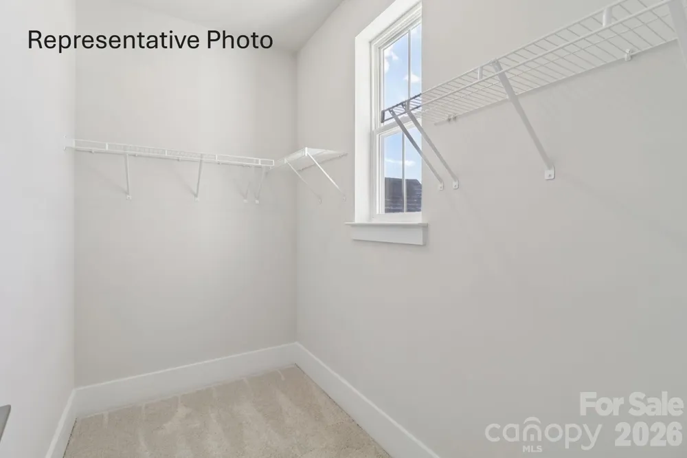 920 Azura Lane Fort Mill, SC 29715