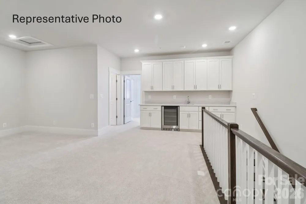 920 Azura Lane Fort Mill, SC 29715