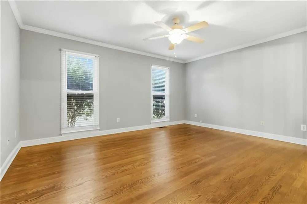 3014 Spring Court Loganville, GA 30052