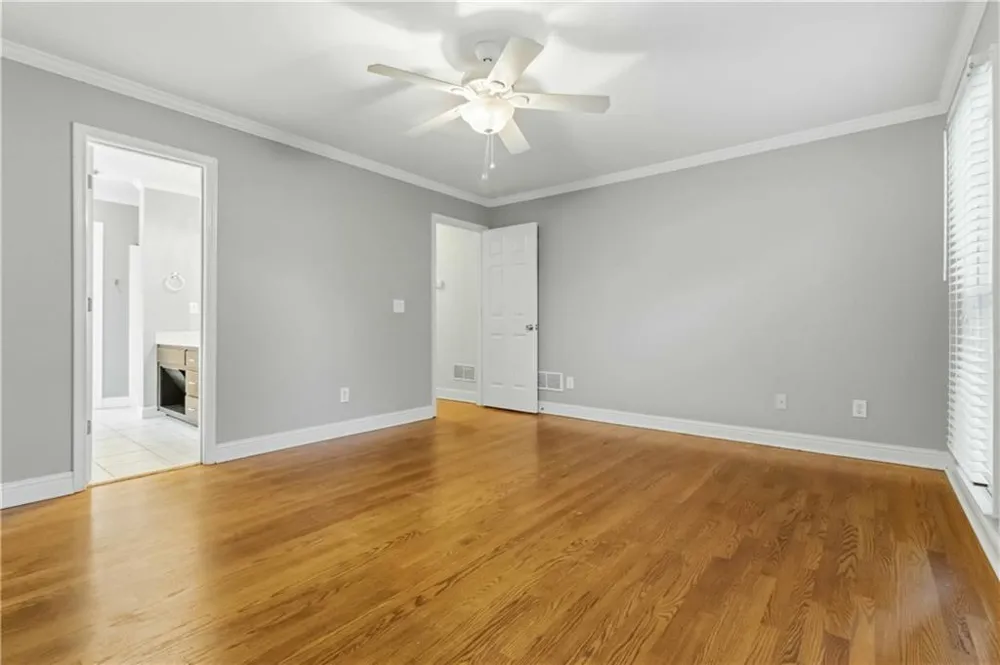 3014 Spring Court Loganville, GA 30052