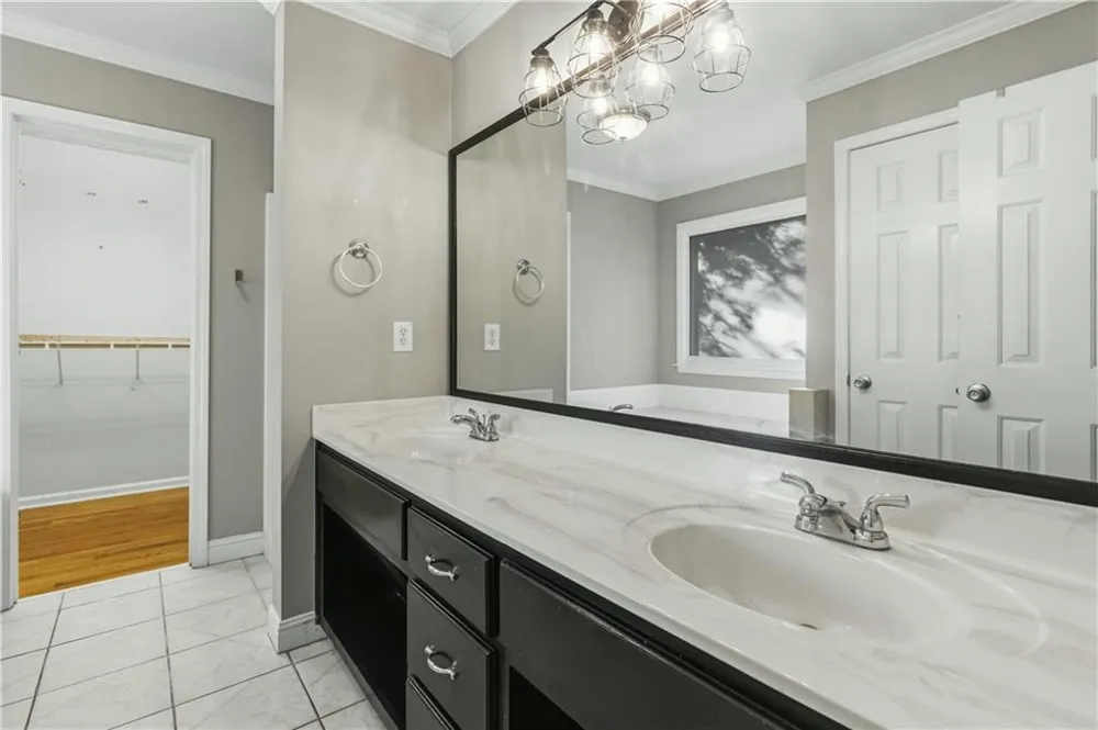 3014 Spring Court Loganville, GA 30052