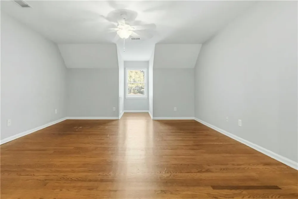 3014 Spring Court Loganville, GA 30052