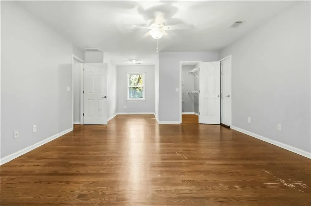 3014 Spring Court Loganville, GA 30052