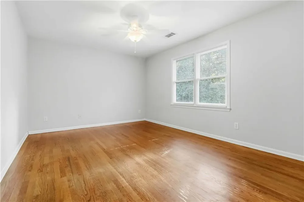 3014 Spring Court Loganville, GA 30052