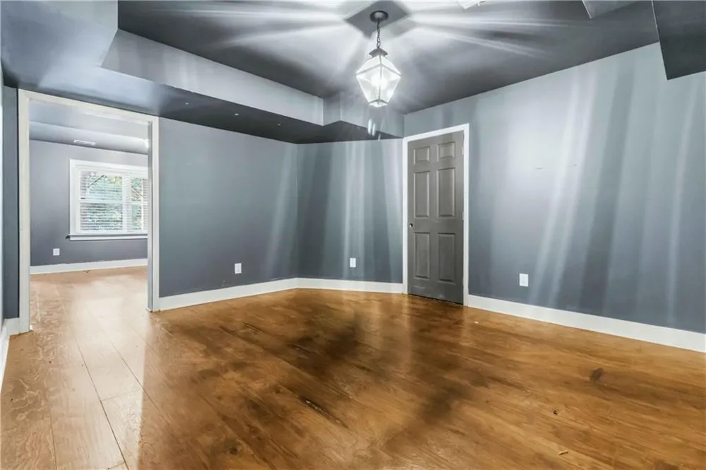 3014 Spring Court Loganville, GA 30052