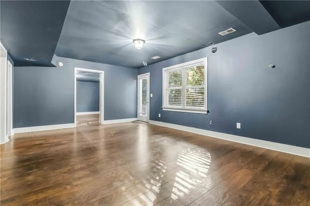3014 Spring Court Loganville, GA 30052