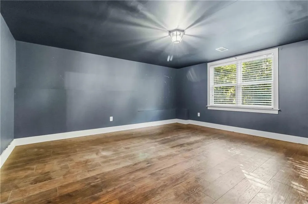 3014 Spring Court Loganville, GA 30052