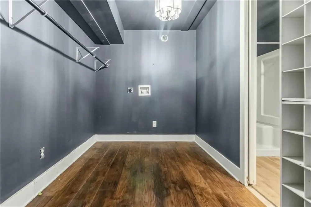 3014 Spring Court Loganville, GA 30052