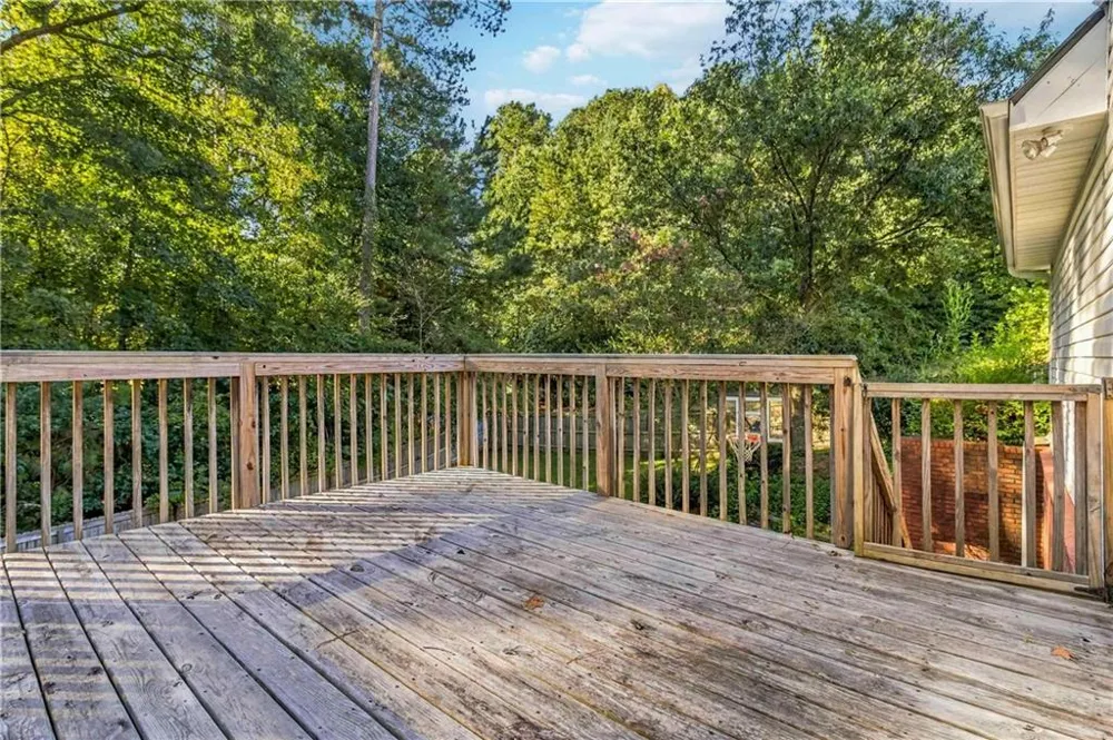 3014 Spring Court Loganville, GA 30052