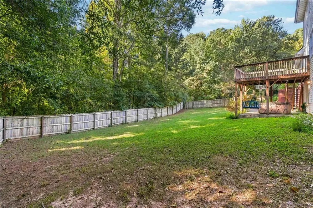 3014 Spring Court Loganville, GA 30052