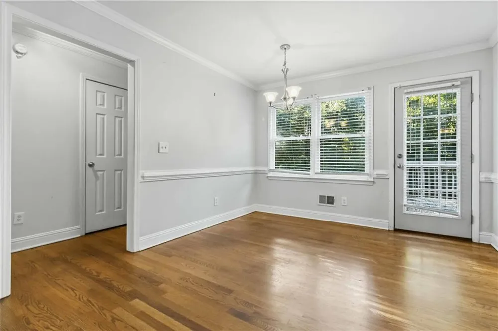 3014 Spring Court Loganville, GA 30052