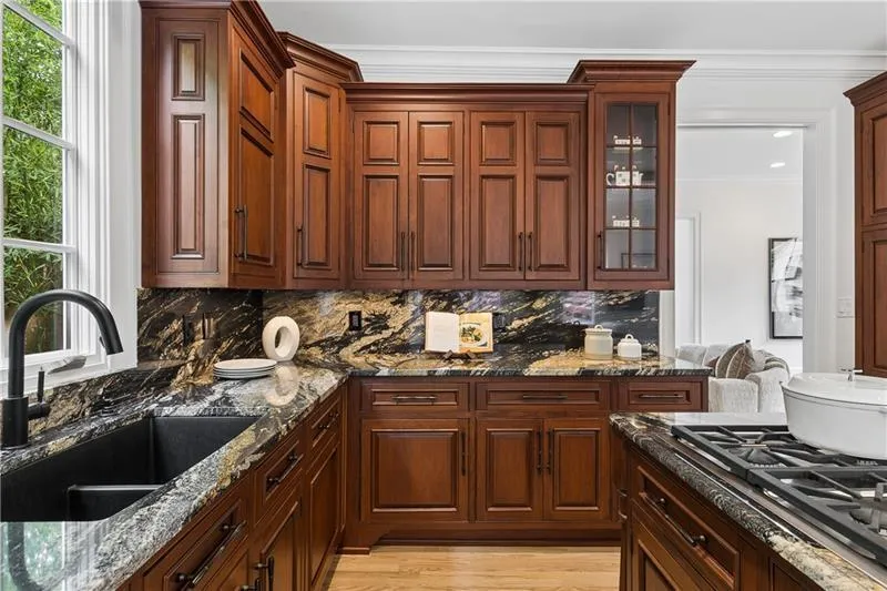 317 Beverly Road NE Atlanta, GA 30309