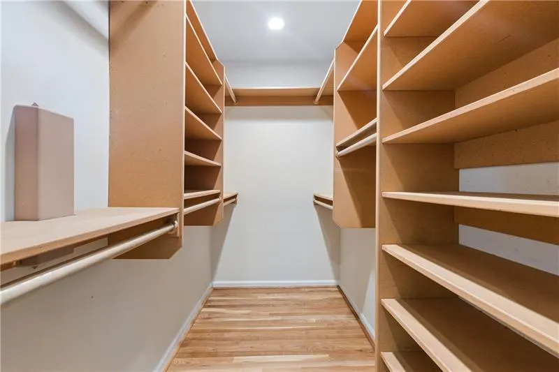 317 Beverly Road NE Atlanta, GA 30309