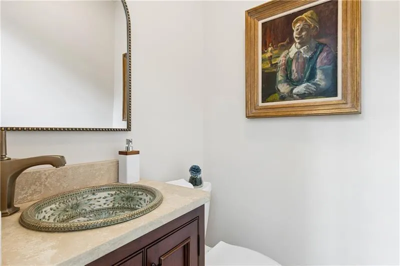317 Beverly Road NE Atlanta, GA 30309