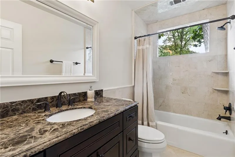 317 Beverly Road NE Atlanta, GA 30309