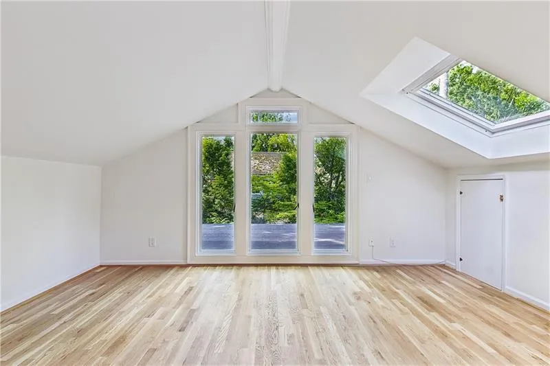 317 Beverly Road NE Atlanta, GA 30309