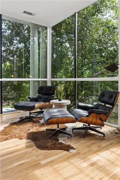 317 Beverly Road NE Atlanta, GA 30309