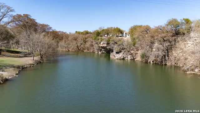 791 Edwards New Braunfels, TX 78132