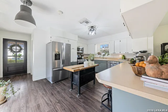 791 Edwards New Braunfels, TX 78132