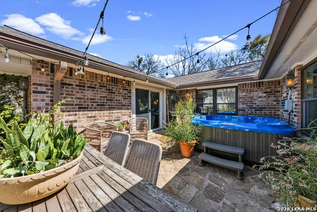 791 Edwards New Braunfels, TX 78132