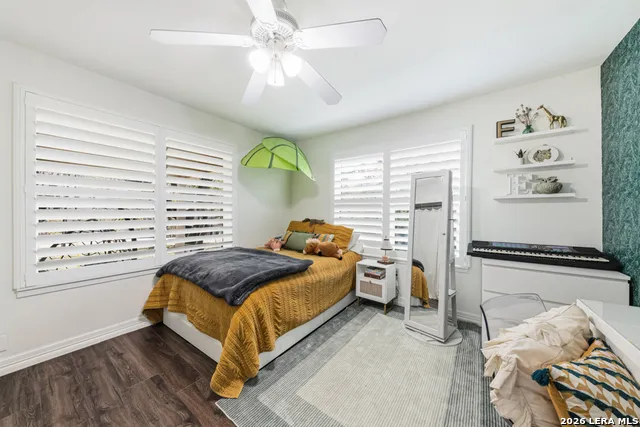 791 Edwards New Braunfels, TX 78132