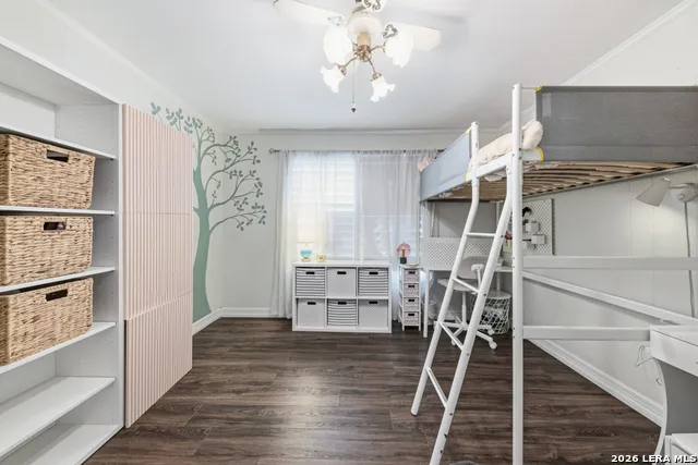 791 Edwards New Braunfels, TX 78132