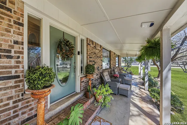 791 Edwards New Braunfels, TX 78132