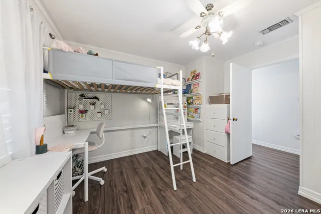 791 Edwards New Braunfels, TX 78132